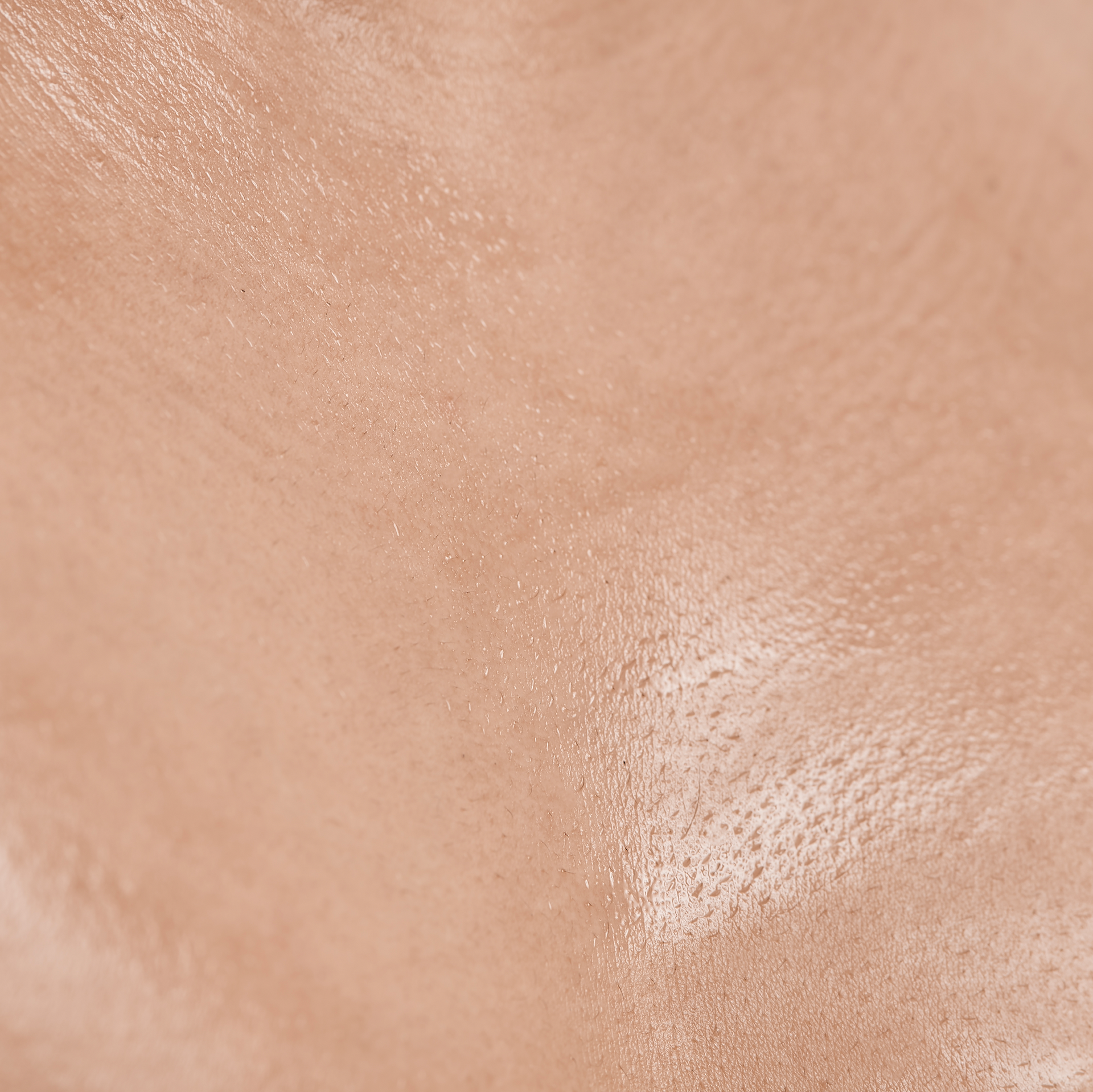 Body Oil